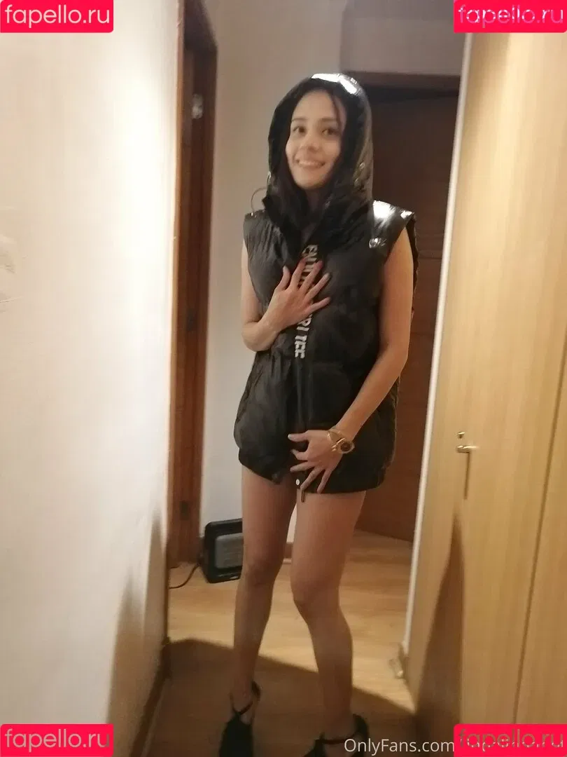 lindalindahot Onlyfans Photo Gallery 