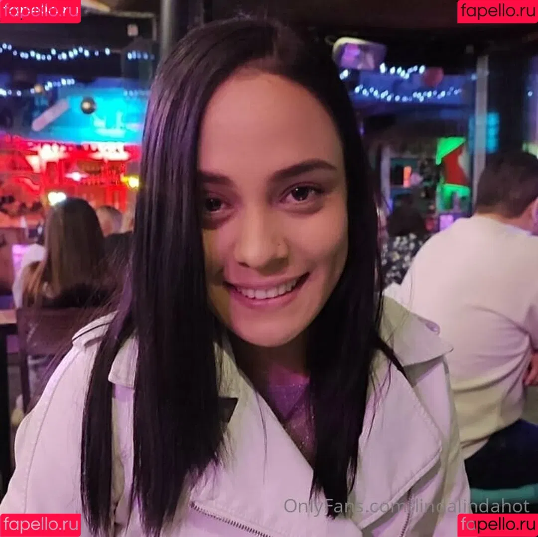lindalindahot Onlyfans Photo Gallery 