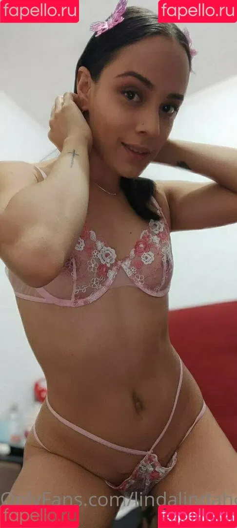 lindalindahot Onlyfans Photo Gallery 