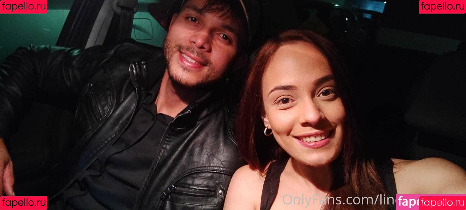 lindalindahot Onlyfans Photo Gallery 