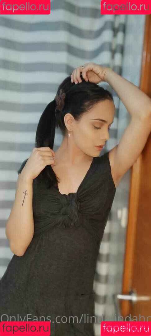 lindalindahot Onlyfans Photo Gallery 