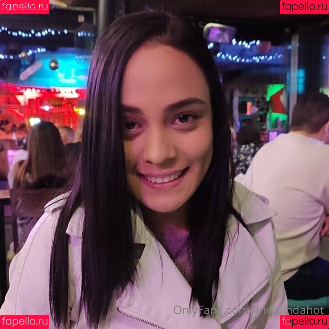lindalindahot Onlyfans Photo Gallery 
