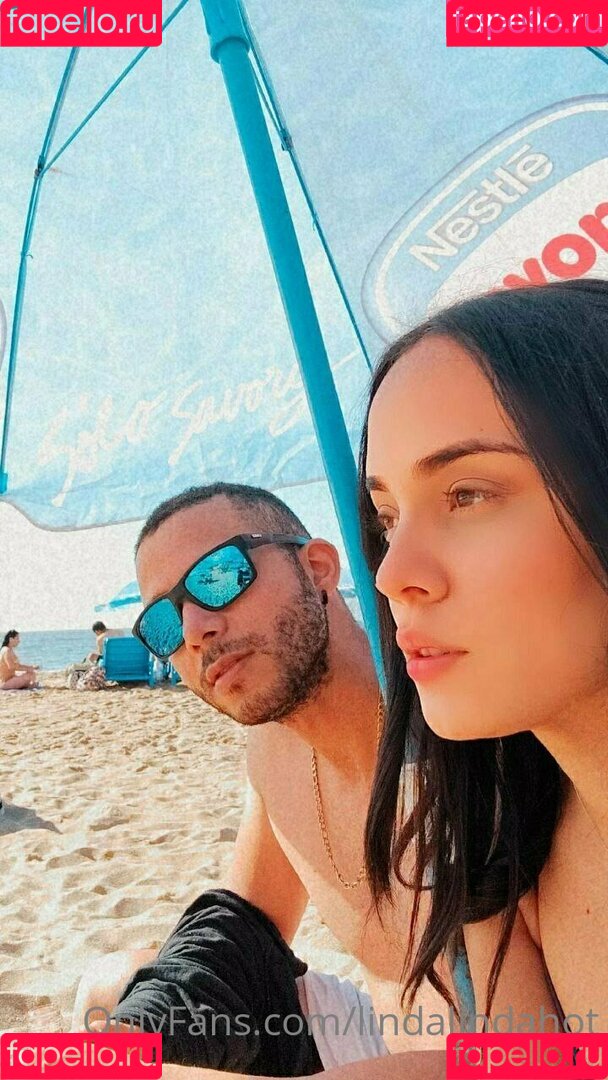 lindalindahot Onlyfans Photo Gallery 