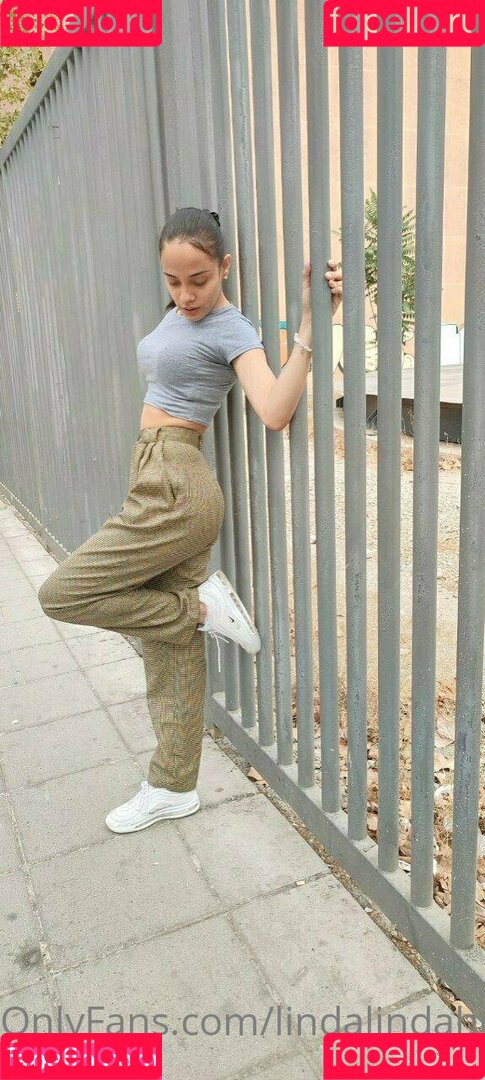 lindalindahot Onlyfans Photo Gallery 