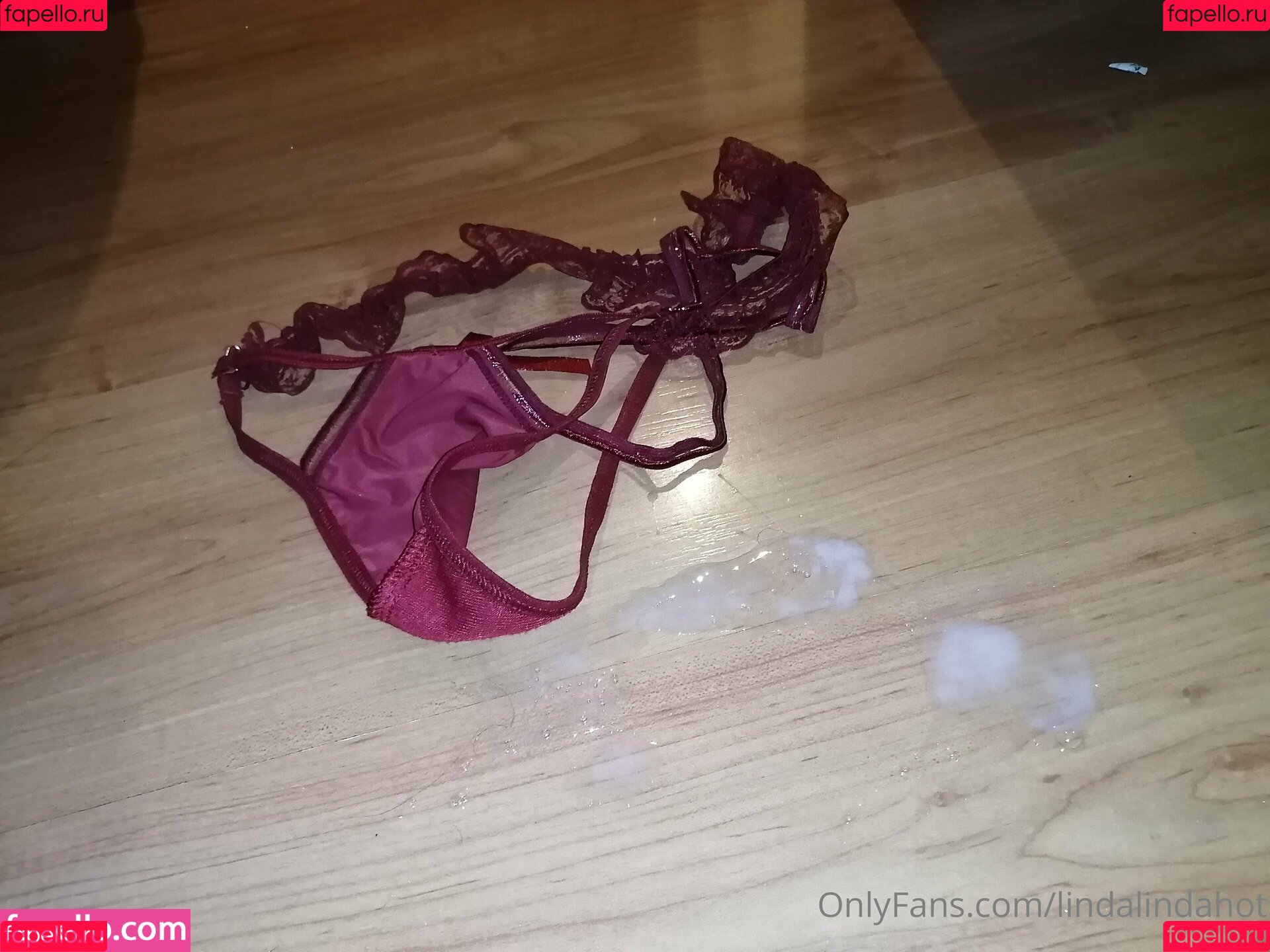 lindalindahot Onlyfans Photo Gallery 