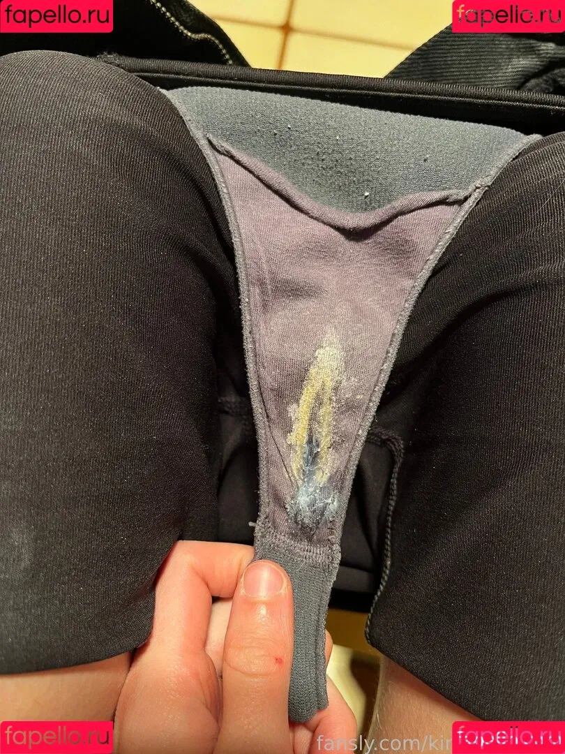 kinkymiahere Onlyfans Photo Gallery 