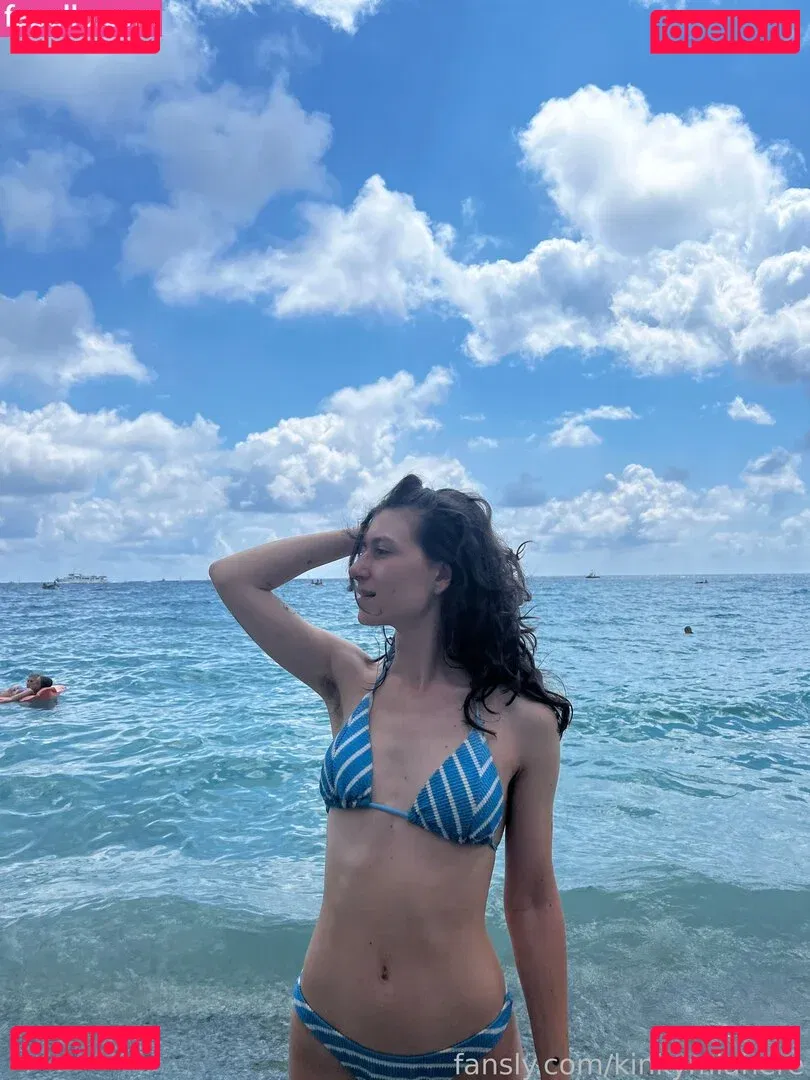 kinkymiahere Onlyfans Photo Gallery 