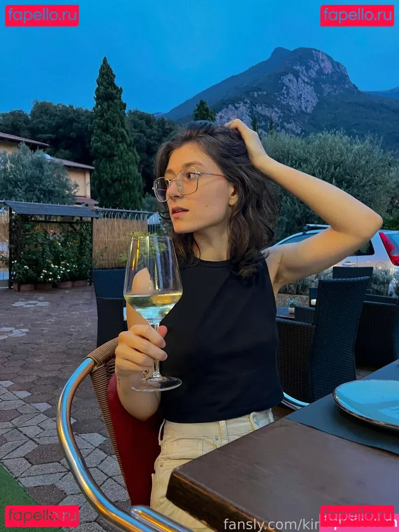 kinkymiahere Onlyfans Photo Gallery 