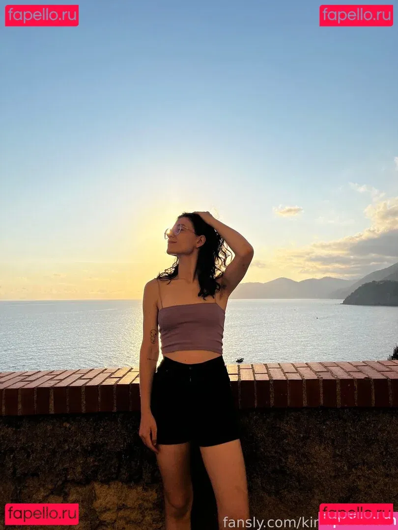 kinkymiahere Onlyfans Photo Gallery 