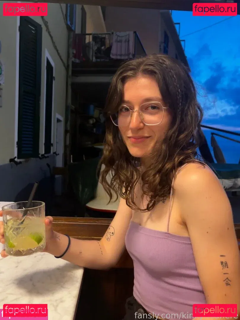 kinkymiahere Onlyfans Photo Gallery 