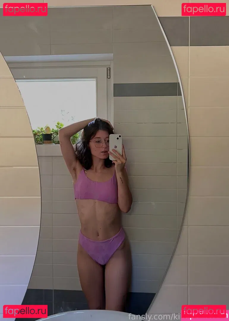 kinkymiahere Onlyfans Photo Gallery 