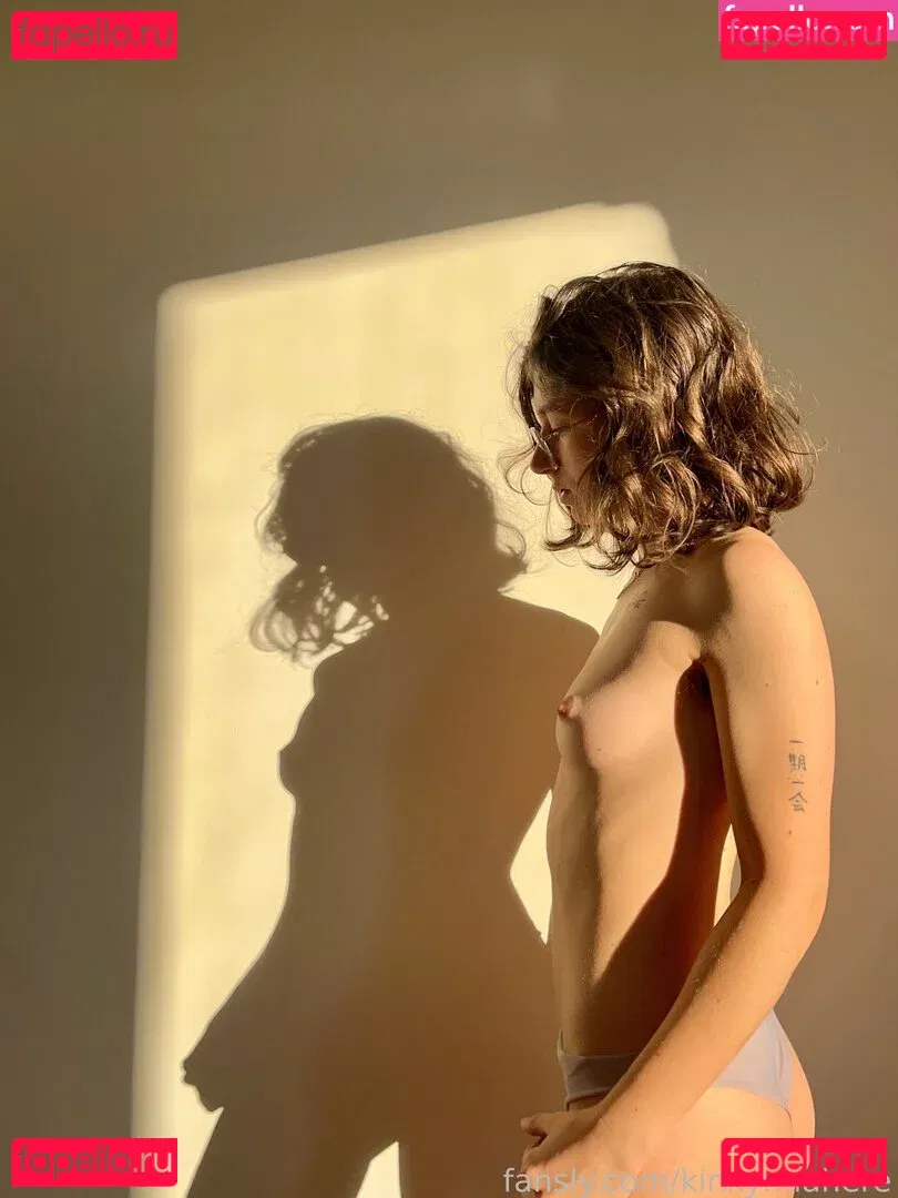 kinkymiahere Onlyfans Photo Gallery 