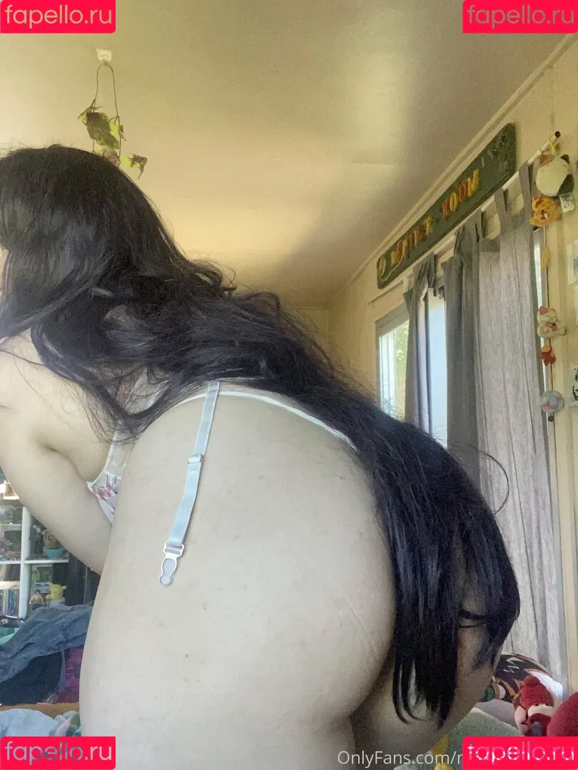 minniealiencos Onlyfans Photo Gallery 