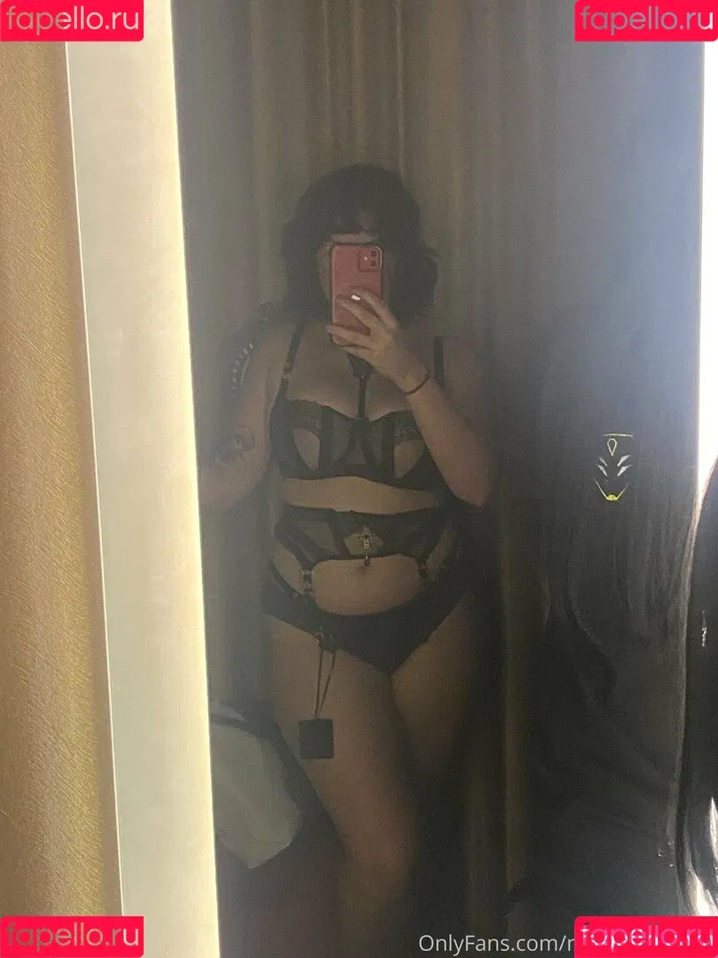 minniealiencos Onlyfans Photo Gallery 