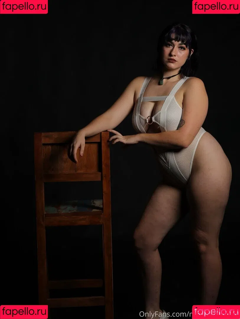 minniealiencos Onlyfans Photo Gallery 