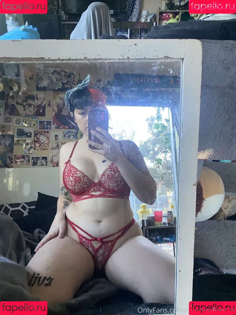 minniealiencos Onlyfans Photo Gallery 