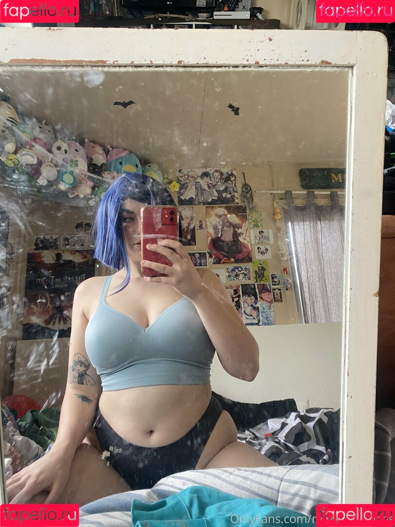 minniealiencos Onlyfans Photo Gallery 