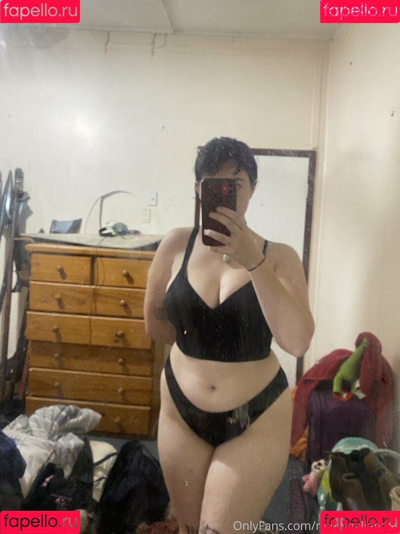 minniealiencos Onlyfans Photo Gallery 