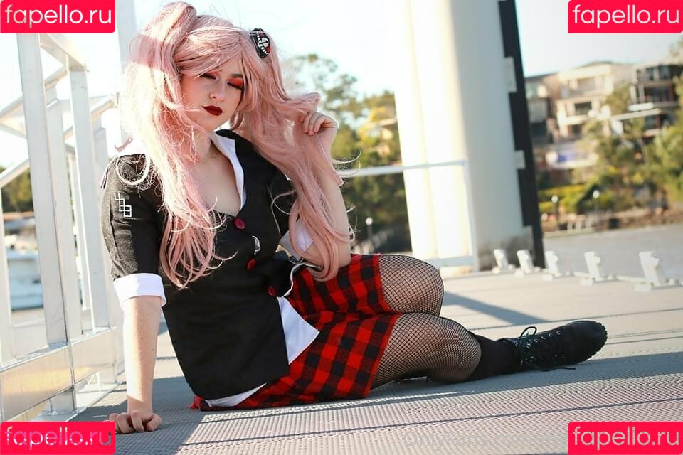 minniealiencos Onlyfans Photo Gallery 