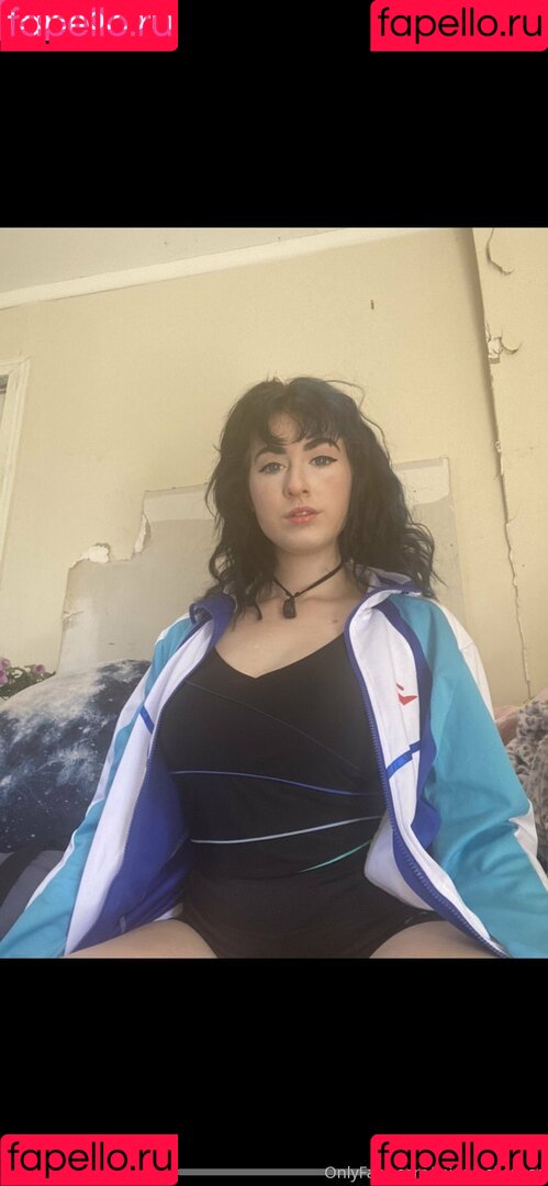 minniealiencos Onlyfans Photo Gallery 