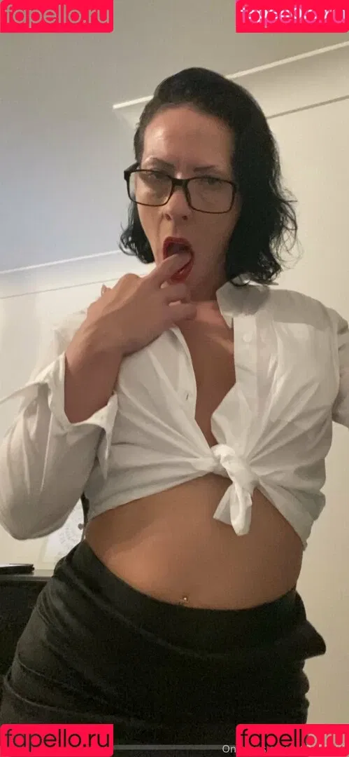 missjue69 Onlyfans Photo Gallery 