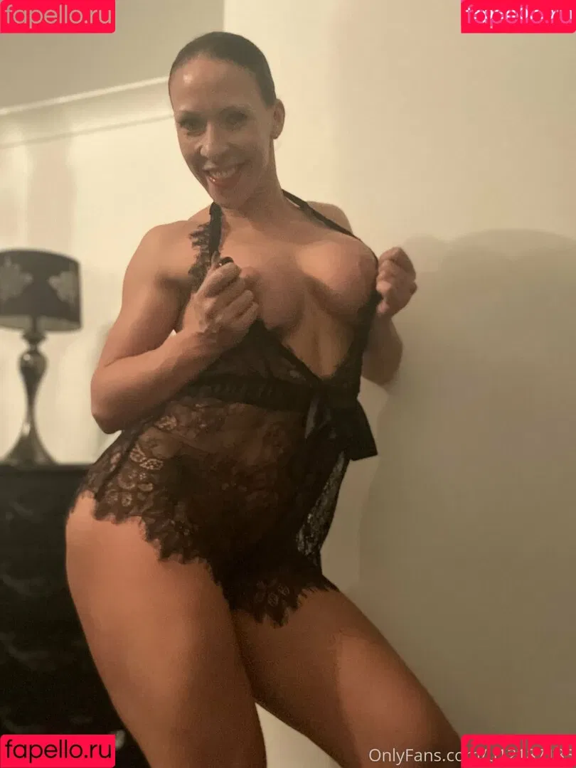 missjue69 Onlyfans Photo Gallery 
