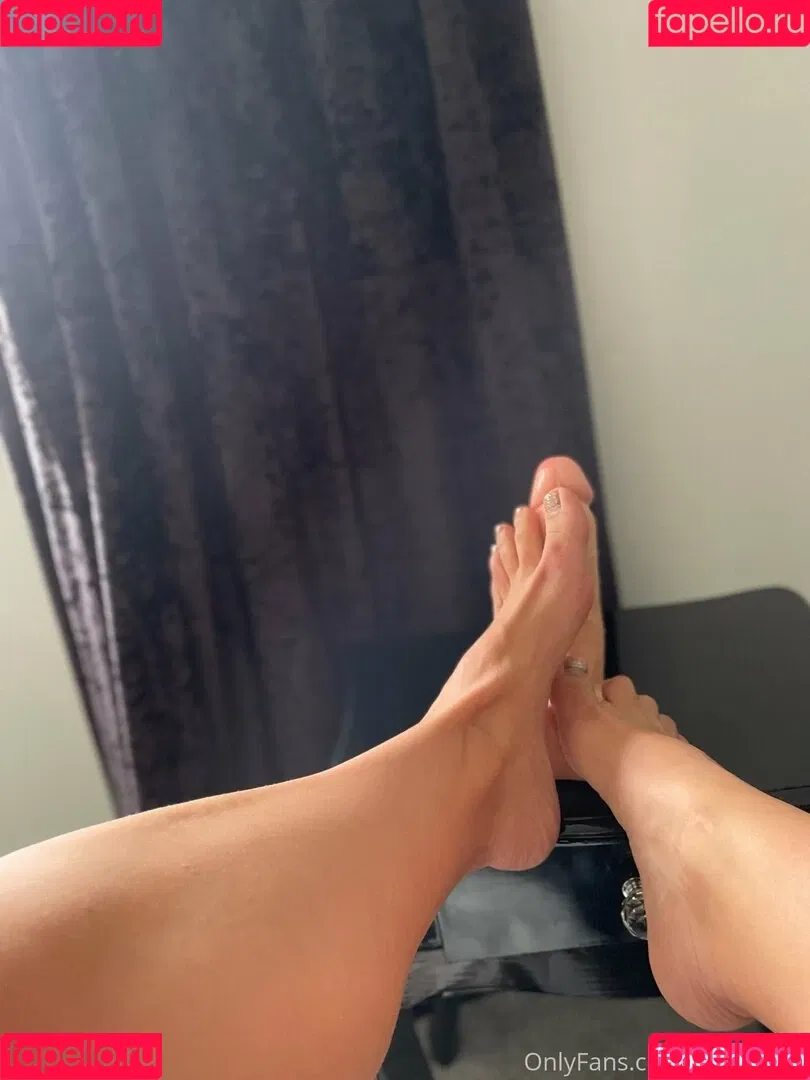 missjue69 Onlyfans Photo Gallery 