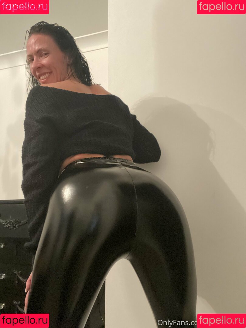 missjue69 Onlyfans Photo Gallery 