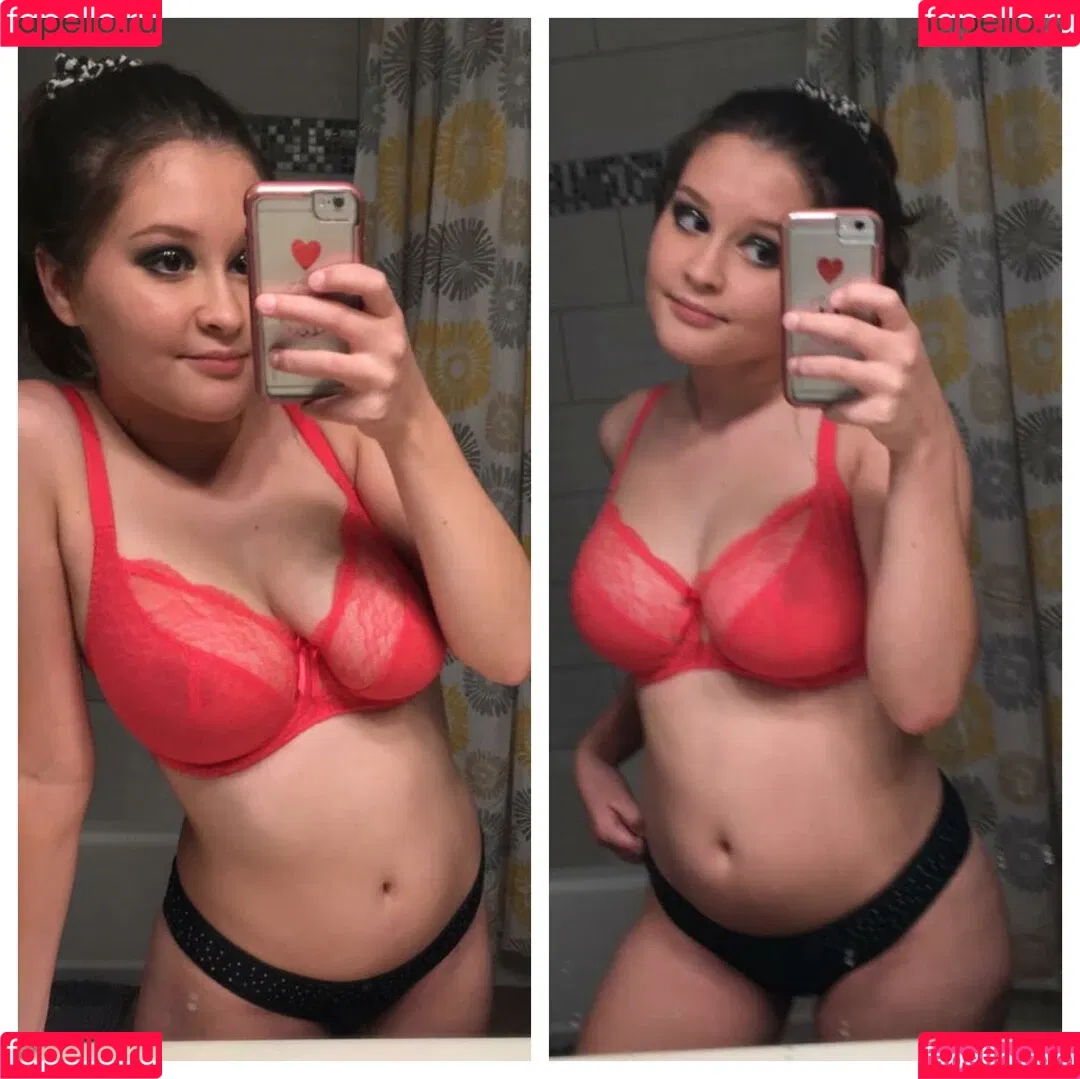 thrwwayforwhoring Onlyfans Photo Gallery 