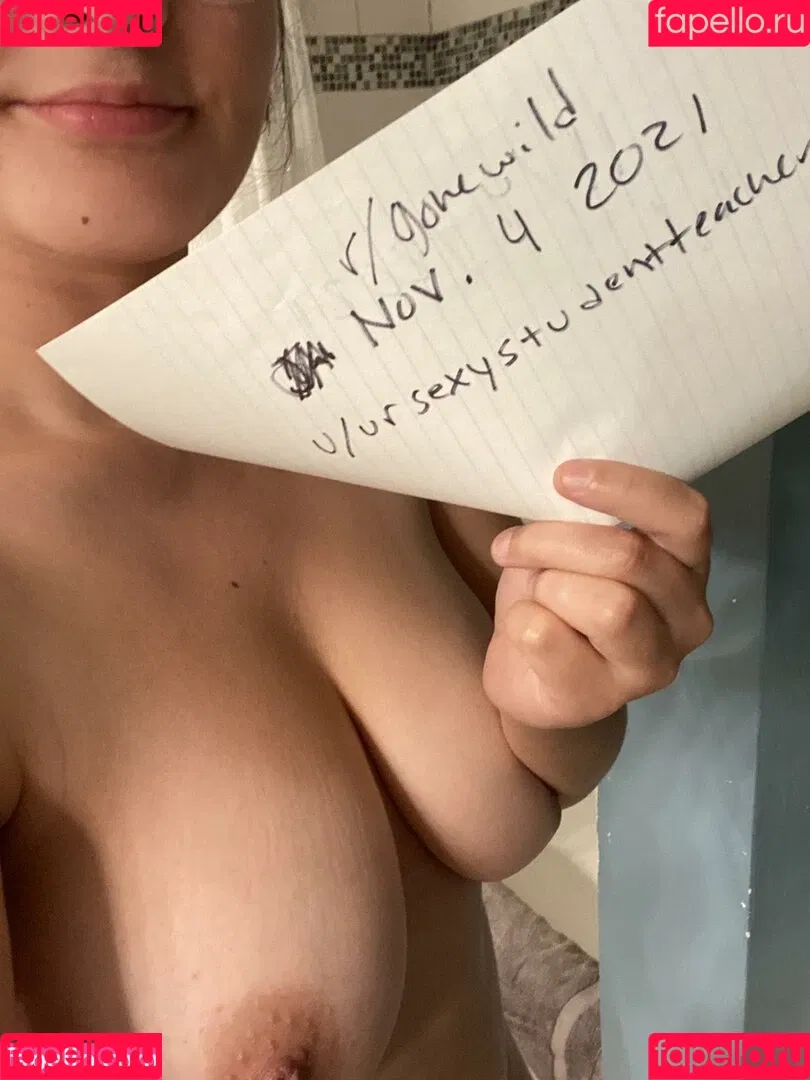 thrwwayforwhoring Onlyfans Photo Gallery 