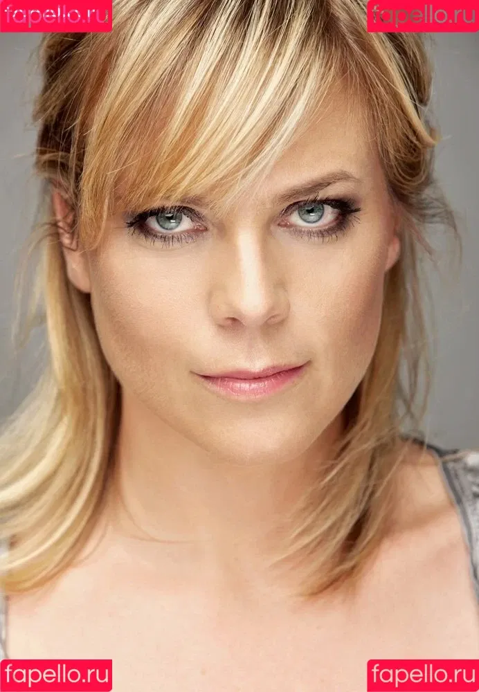 Melanie Marschke Onlyfans Photo Gallery 