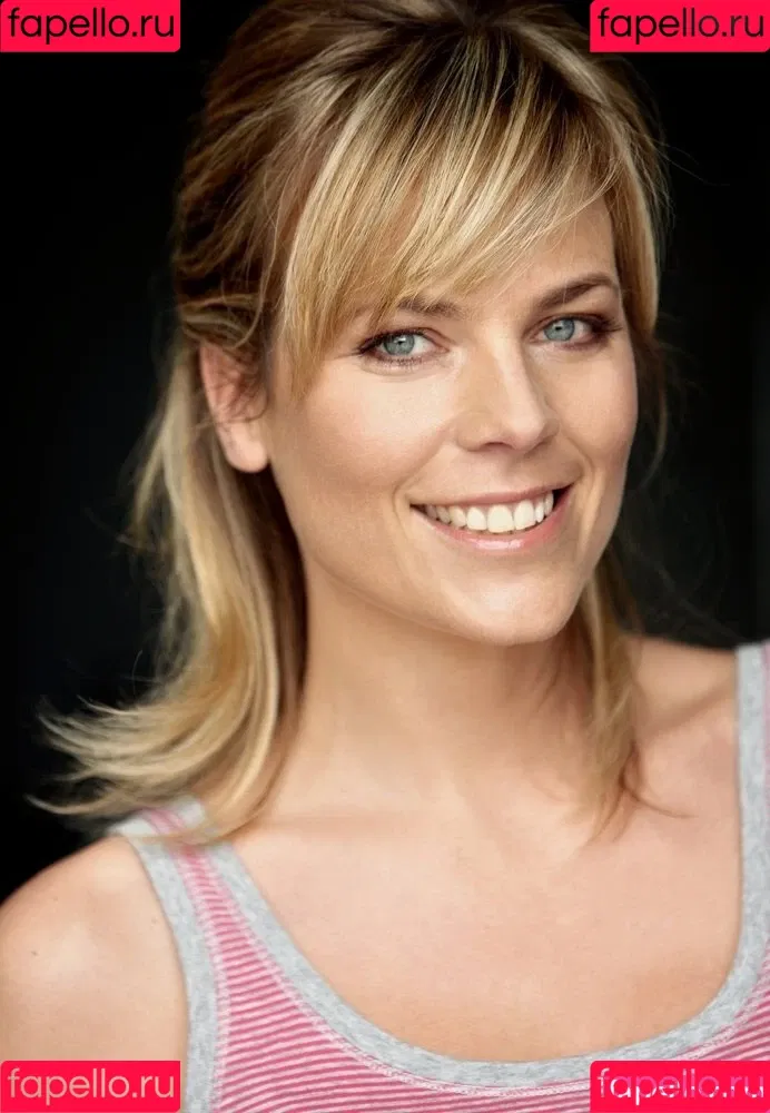 Melanie Marschke Onlyfans Photo Gallery 