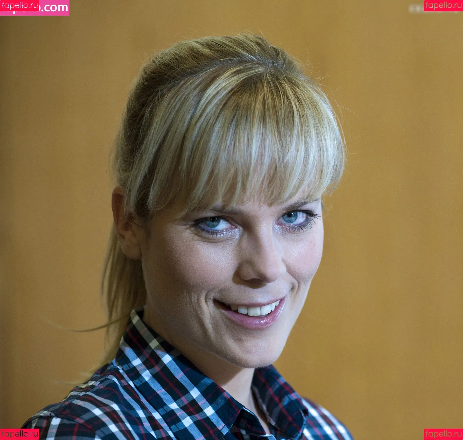 Melanie Marschke Onlyfans Photo Gallery 