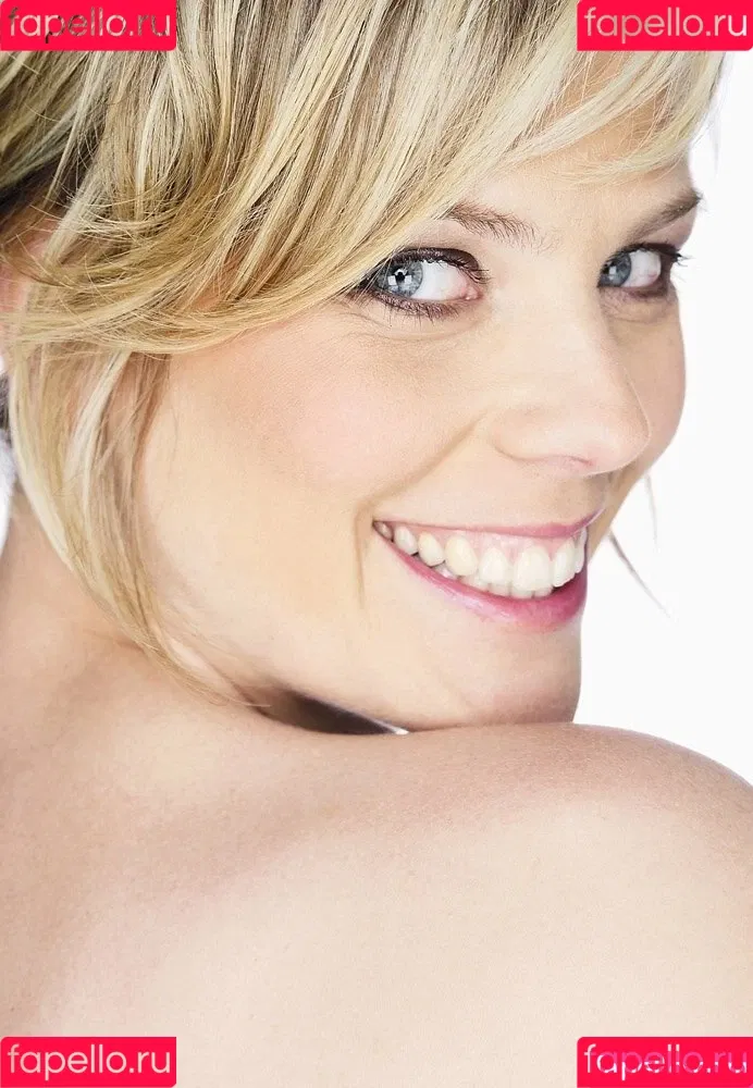 Melanie Marschke Onlyfans Photo Gallery 