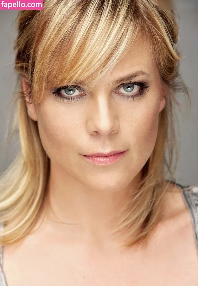 Melanie Marschke Onlyfans Photo Gallery 