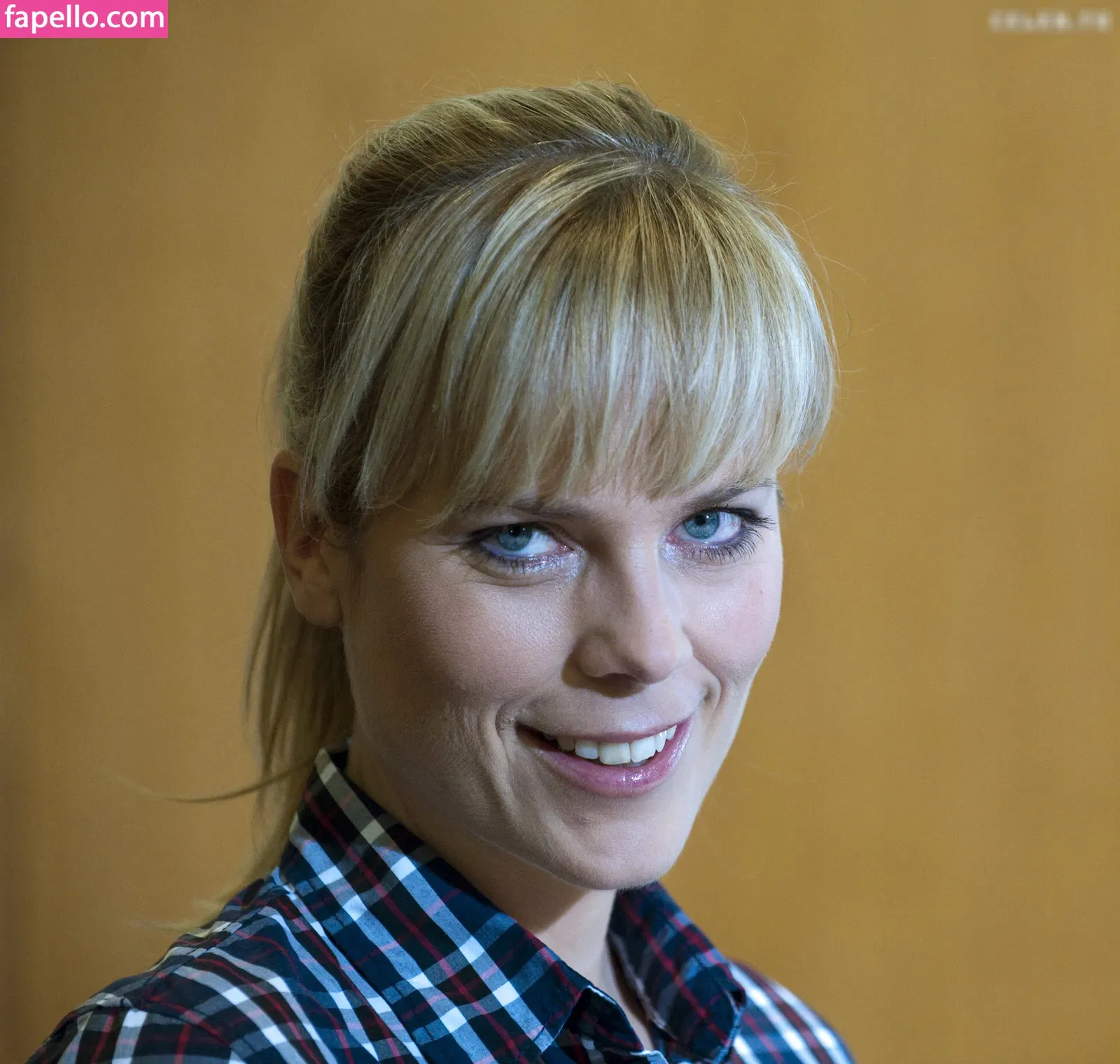 Melanie Marschke Onlyfans Photo Gallery 