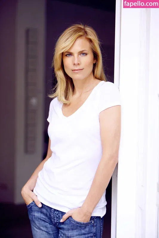 Melanie Marschke Onlyfans Photo Gallery 