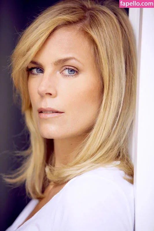 Melanie Marschke Onlyfans Photo Gallery 