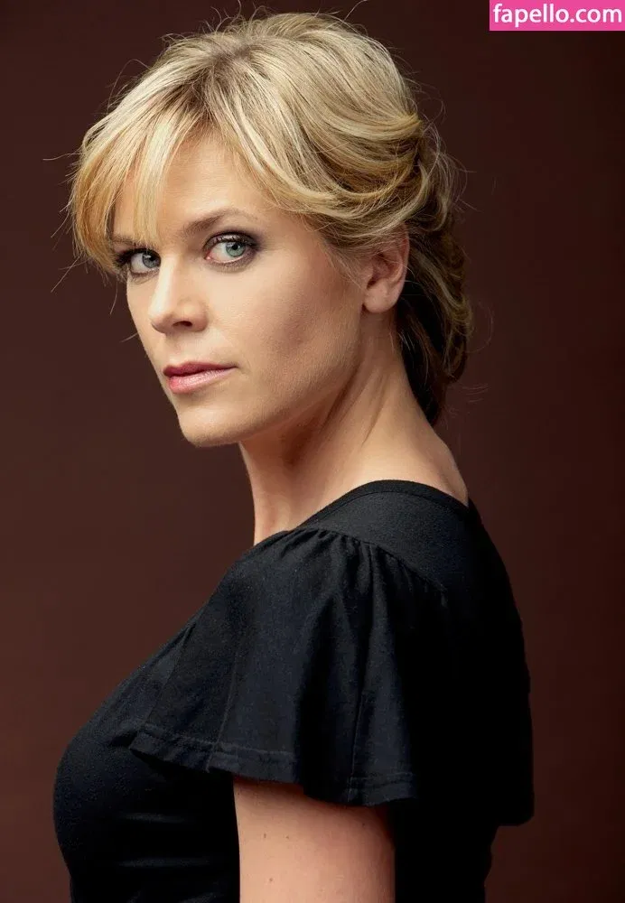 Melanie Marschke Onlyfans Photo Gallery 