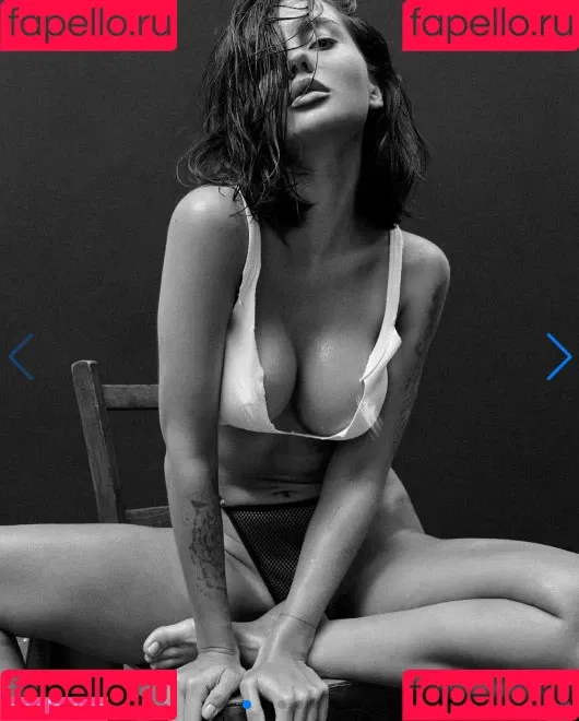 jullla.r Onlyfans Photo Gallery 