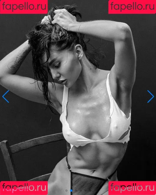 jullla.r Onlyfans Photo Gallery 