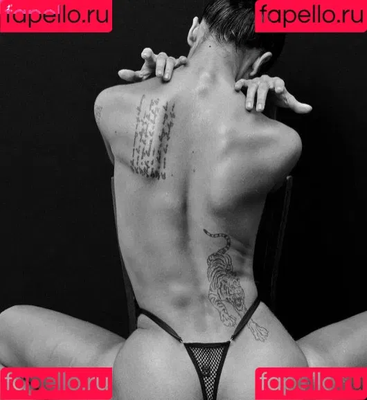 jullla.r Onlyfans Photo Gallery 