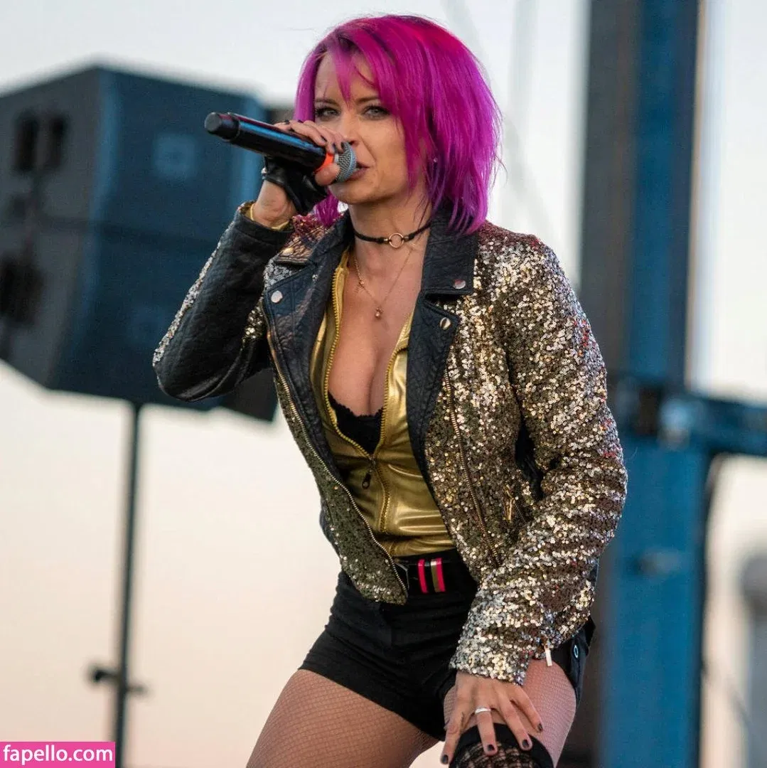 jullla.r Onlyfans Photo Gallery 