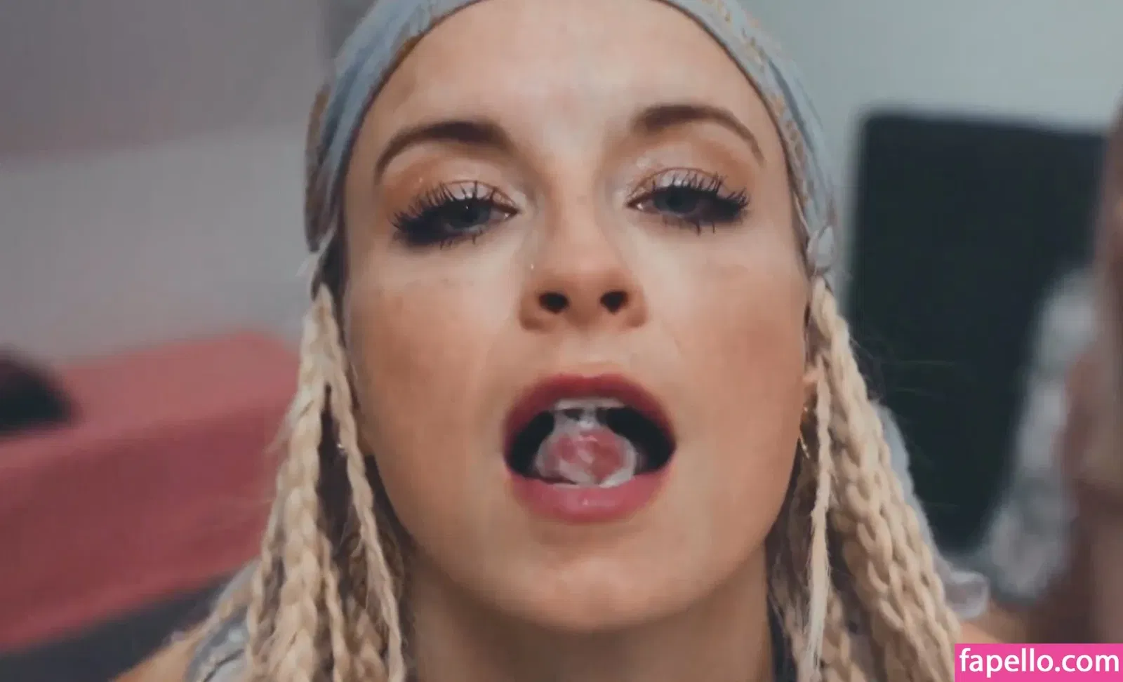 jullla.r Onlyfans Photo Gallery 