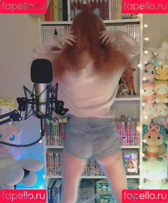 Skymi_chan Onlyfans Photo Gallery 