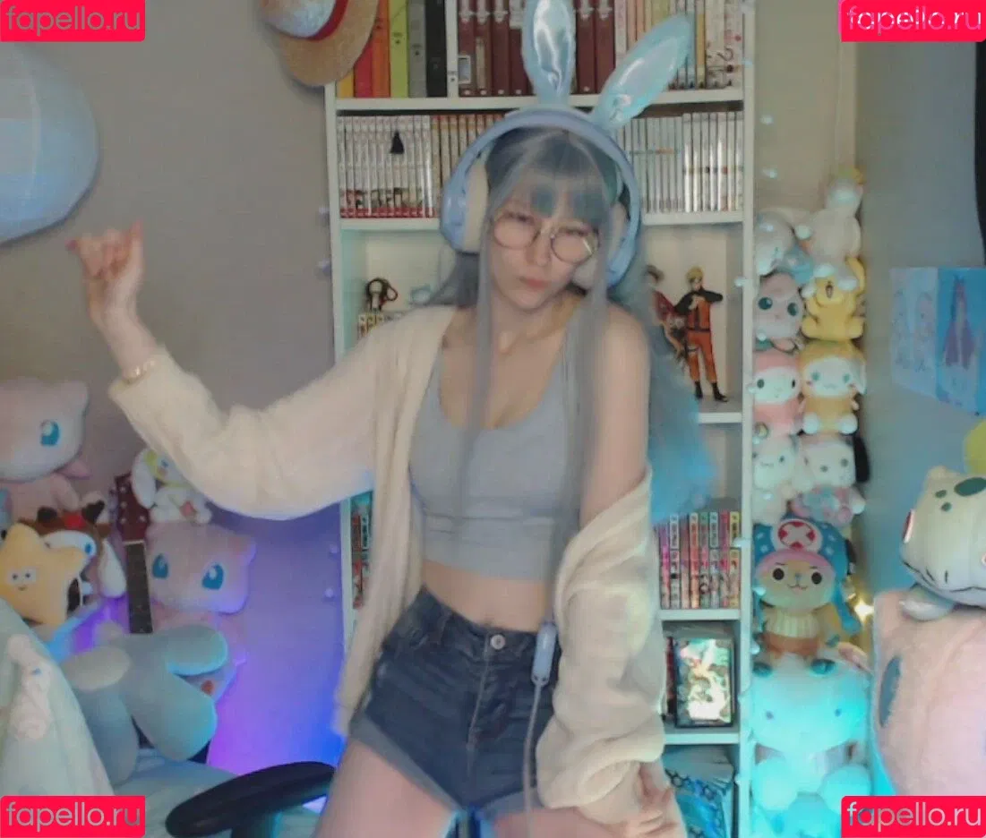 Skymi_chan Onlyfans Photo Gallery 