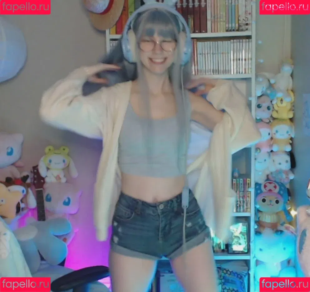 Skymi_chan Onlyfans Photo Gallery 