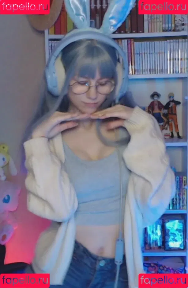 Skymi_chan Onlyfans Photo Gallery 