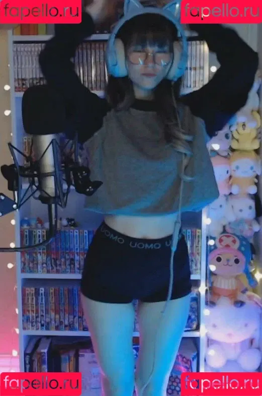 Skymi_chan Onlyfans Photo Gallery 