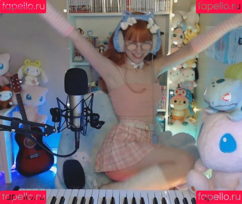 Skymi_chan Onlyfans Photo Gallery 